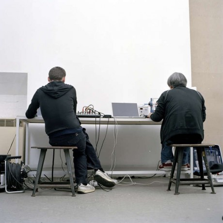 p000300000013_alva noto - sakamoto.jpg